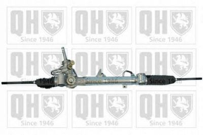 QUINTON HAZELL qsrp1154 -  Рулевой механизм